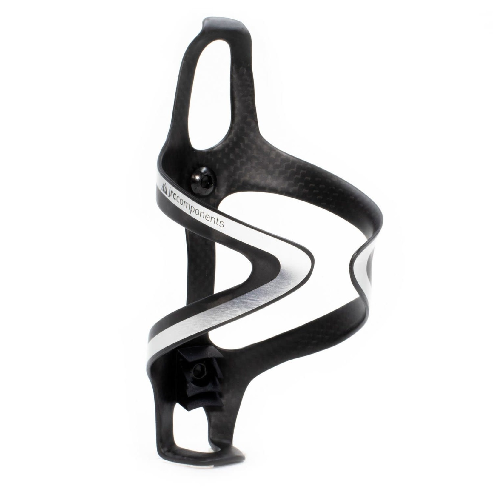 JRC KAZE CARBON BOTTLE CAGE