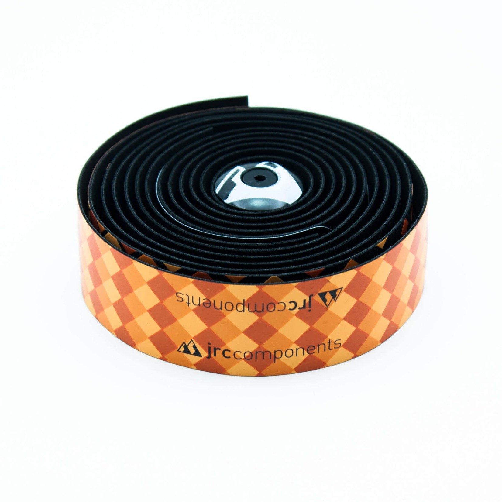 JRC ORIMONO PREMIUM BAR TAPE