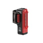 LEZYNE STRIP DRIVE PRO 300 LUMEN