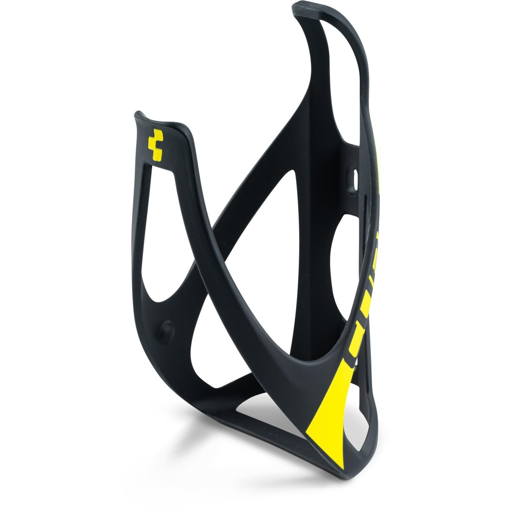 CUBE BOTTLE CAGE HPP