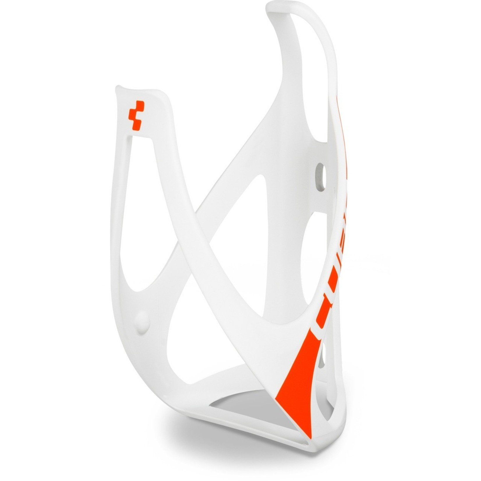 CUBE BOTTLE CAGE HPP