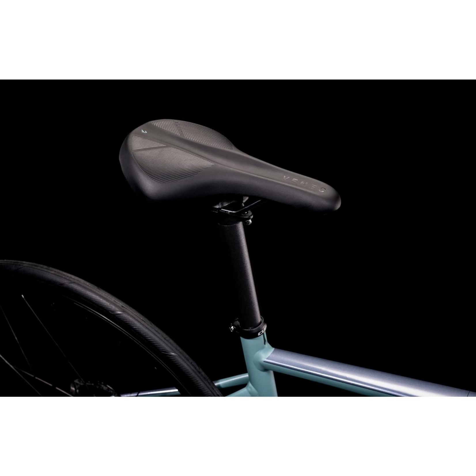 AXIAL WS PRO 2022 - Spokes Cycles