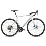 ORBEA ORCA M30 2024