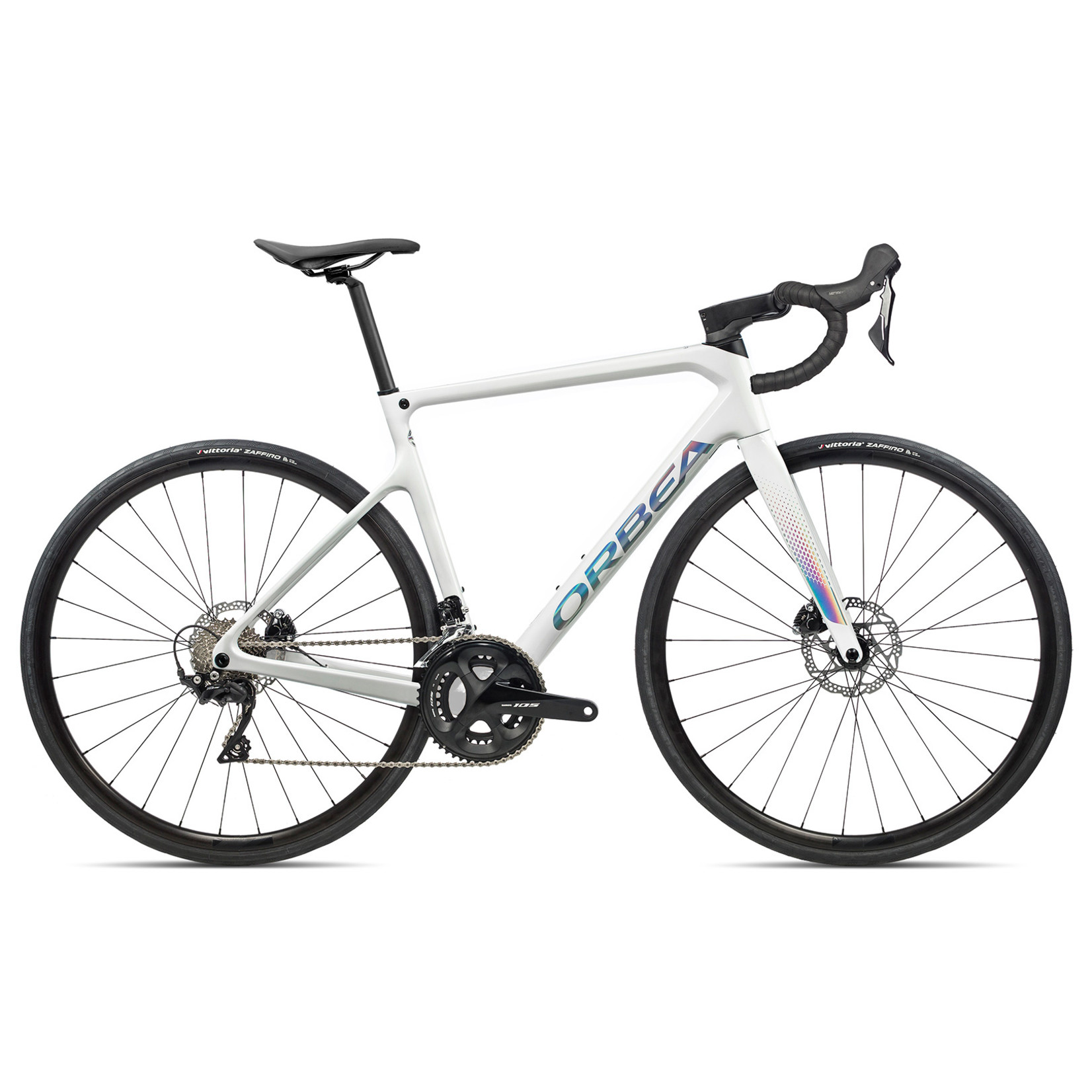 ORBEA ORCA M30 2024