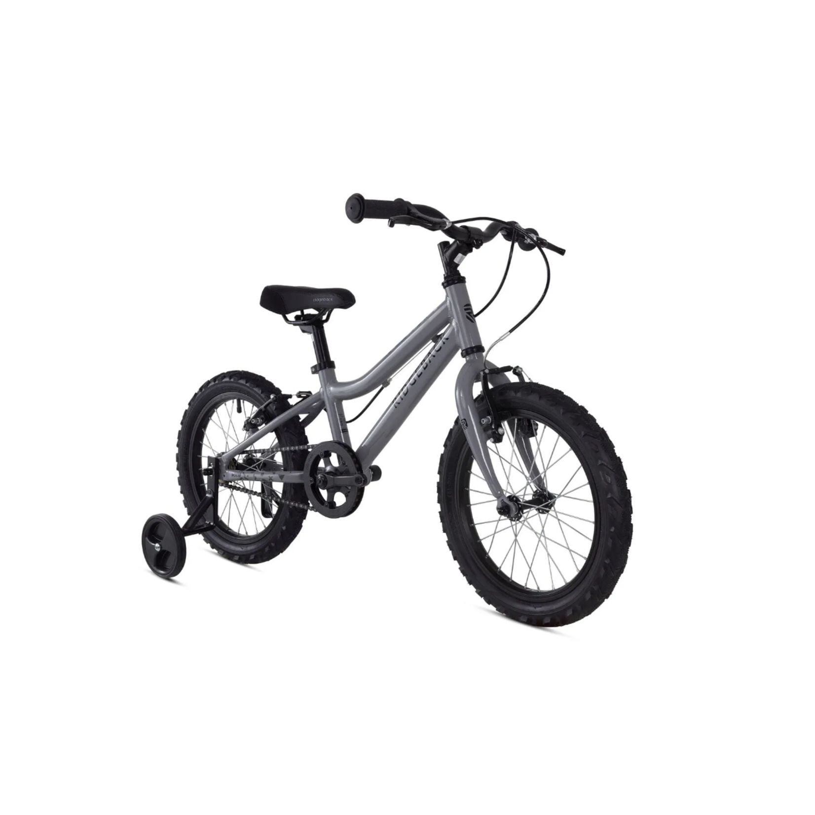 RIDGEBACK MX 16