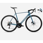 ORBEA Orca 2024 55cm M30i Blue