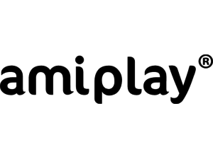 Amiplay