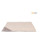 Amiplay Mat ECO Malmo beige maat M