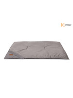 Amiplay Mat Siena grijs maat-XL