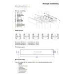 Homebox documentatie