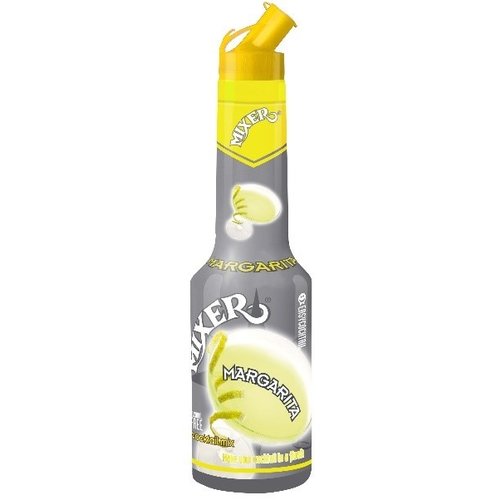 Margarita Cocktail Easy Mix 1000ml (Buy 1 Take 1) Margarita Cocktail Easy Mix 1000ml (Buy 1 Take 1)