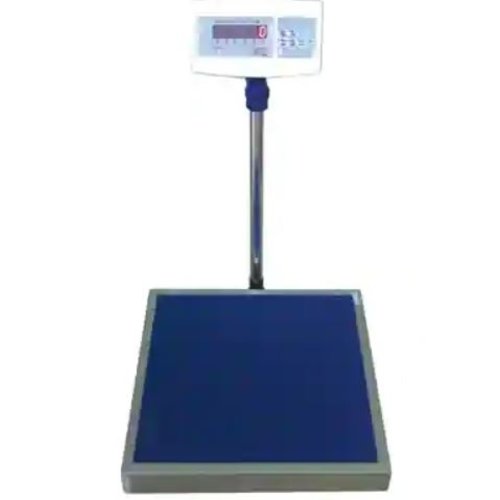 ATCO AP103 Digital Platform Weighing Scale