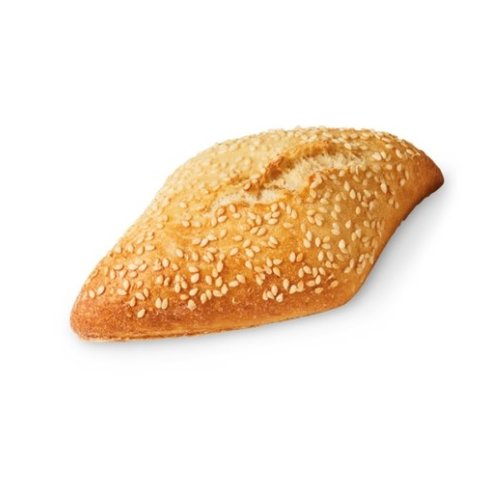 BRIDOR Sesame Diamant - 100 pieces (55g each) BRIDOR Sesame Diamant - 100 pieces (55g each)