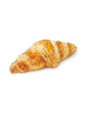 BRIDOR Zaatar Croissant - 165 pieces (35 g each)