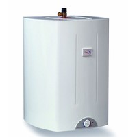 Aquapoint III AP3-30 Unvented Water Heater