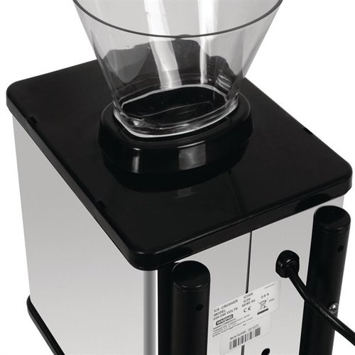 WARING IC20K - Compact and Portable Ice Crusher WARING IC20K - Compact and Portable Ice Crusher