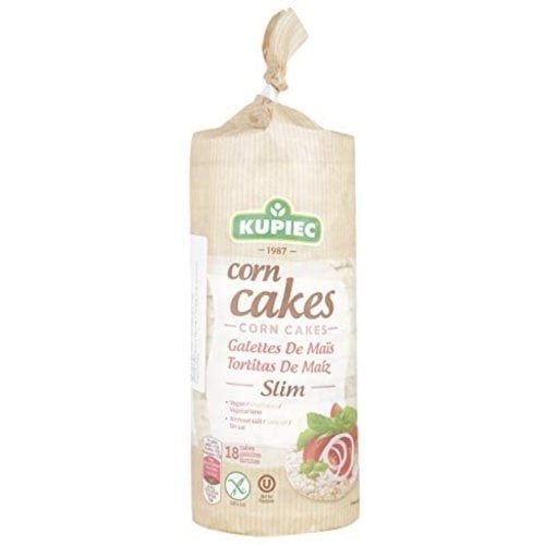 Local Brown Rice Thins, Multigrain Unsalted – Meridian Farm Market