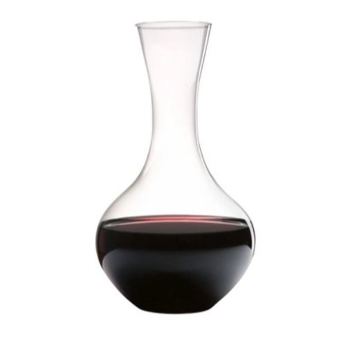 RIEDEL Decanter Syrah -Box of 1