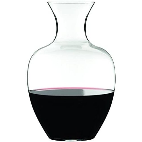 RIEDEL Decanter Big Apple (Box of 1)