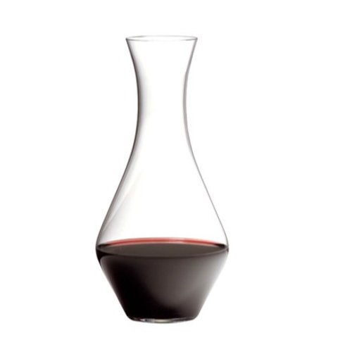 RIEDEL Decanter Cabernet Magnum (Box of 1)