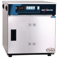 300-TH-III - Low Temperature Electronic Cook & Hold Oven