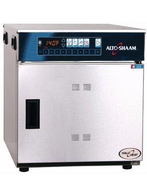 ALTO SHAAM 300-TH-III - Low Temperature Electronic Cook & Hold Oven