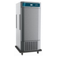 1000-MR2-1 - Mobile Refrigerated Cart