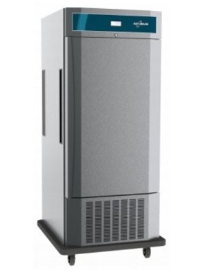 ALTO SHAAM 1000-MR2-1 - Mobile Refrigerated Cart