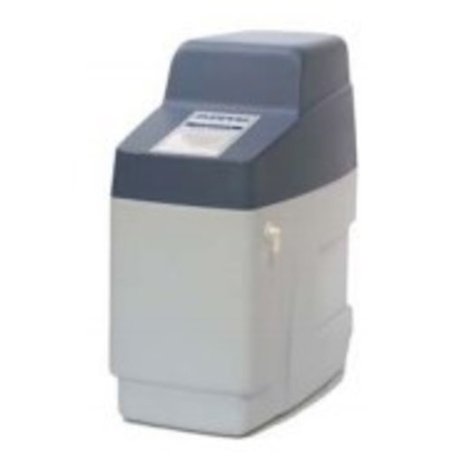 PENTAIR EVERPURE EUROC-10C - Water Softener