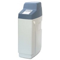 EUROC-30 - Water Softener