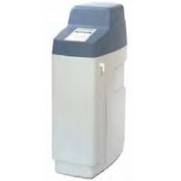 EUROC-15 - Water Softener