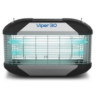 Viper 30 - Insect Killer