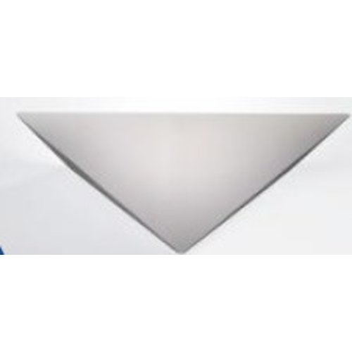 Illume (White) - Insect Killer Illume (White) - Insect Killer