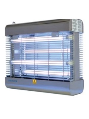 BRANDENBURG Liberator LSC415 - Insect Killer