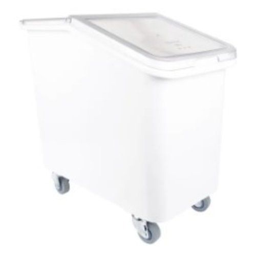 CAMBRO IBS27148 - Ingredient Bin