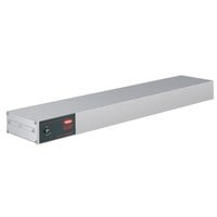 GRAHL-36 - Glo-Ray High Wattage Infrared Lighted Food Warmer