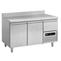 L2-1320 - Gastronorm Counter