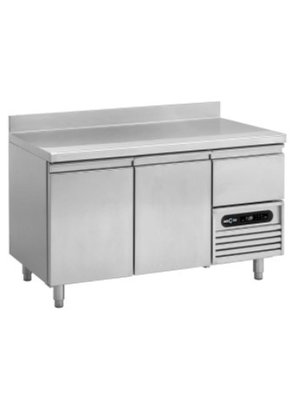 MERCATUS L2-1320 - Gastronorm Counter