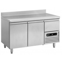 T1-1380 - Freezer Counter