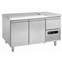 L5-1320 - Buffet Counter