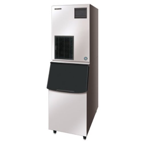 HOSHIZAKI FM-480AKE - Modular Ice Flake Machine