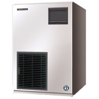 FM-480AKE - Modular Ice Flake Machine