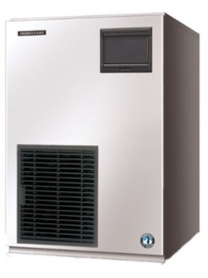 HOSHIZAKI FM-480AKE - Modular Ice Flake Machine