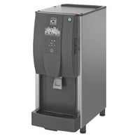 DCM-120KE - Cubelet Ice Dispenser (USED)