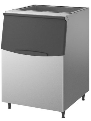 HOSHIZAKI B-210SA - Ice Storage Bin