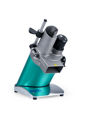 BRUNNER ANLIKER GSM 5 Star Vegetable Cutter BRUNNER ANLIKER GSM 5 Star Vegetable Cutter