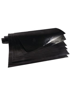 PGS605- 5 x Non-Stick PFTE Sheet for Roband GS6 Contact Grills