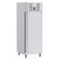 MPT 601 - Single Door Upright Chiller (50Hz)