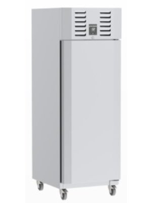 PRECISION LPT 601 - Single Door Upright Freezer (50Hz)