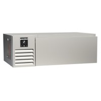 VUBC 121 - Single Drawer Variable Temperature Drawer (50Hz)